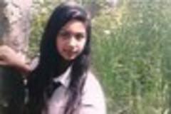 Missing girl, 13, urged to contact her family